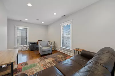 121 N Washington Street #200, Naperville, IL 60540 - Photo 12