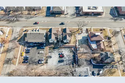 121 N Washington Street #200, Naperville, IL 60540 - Photo 28