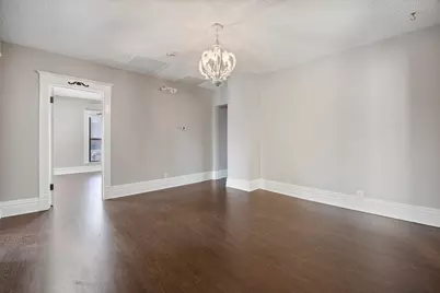 121 N Washington Street #200, Naperville, IL 60540 - Photo 14