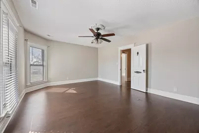 121 N Washington Street #200, Naperville, IL 60540 - Photo 24