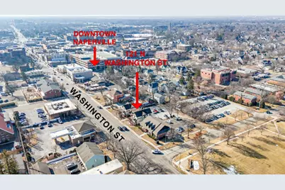 121 N Washington Street #200, Naperville, IL 60540 - Photo 30