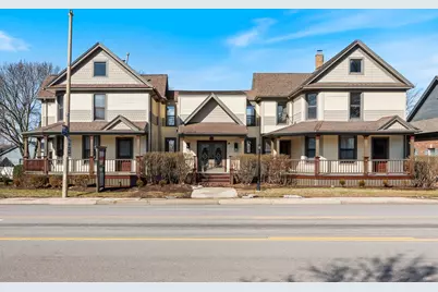 121 N Washington Street #200, Naperville, IL 60540 - Photo 1