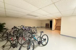 4250 Saratoga Ave, Downers Grove, IL 60515 - Photo 16