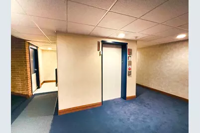 4250 Saratoga Avenue #L305, Downers Grove, IL 60515 - Photo 4