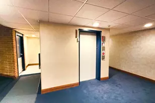 4250 Saratoga Ave, Downers Grove, IL 60515 - Photo 4