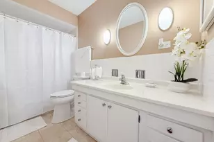 4250 Saratoga Ave, Downers Grove, IL 60515 - Photo 10