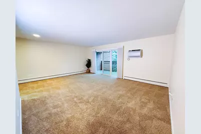 4250 Saratoga Avenue #L305, Downers Grove, IL 60515 - Photo 8