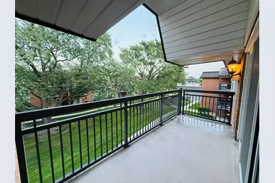 4250 Saratoga Avenue #L305, Downers Grove, IL 60515 - Photo 14