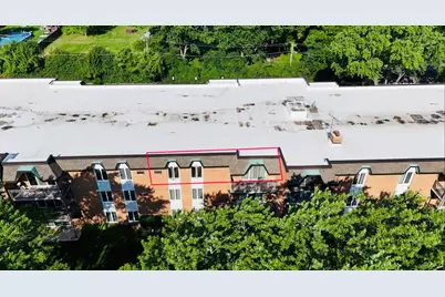 4250 Saratoga Avenue #L305, Downers Grove, IL 60515 - Photo 22