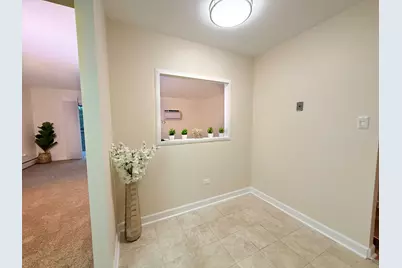 4250 Saratoga Avenue #L305, Downers Grove, IL 60515 - Photo 6