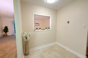 4250 Saratoga Ave, Downers Grove, IL 60515 - Photo 6