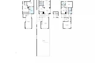 2109 W Montrose Ave, Chicago, IL 60618 - Photo 48