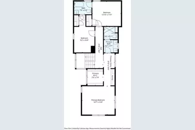 2109 W Montrose Avenue, Chicago, IL 60618 - Photo 46