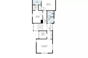 2109 W Montrose Ave, Chicago, IL 60618 - Photo 46