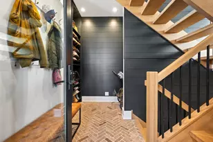 2109 W Montrose Ave, Chicago, IL 60618 - Photo 2