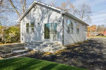 302 Hughes Avenue, Lockport, IL 60441 - Photo 20