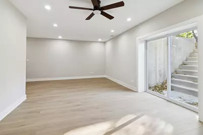 302 Hughes Avenue, Lockport, IL 60441 - Photo 12