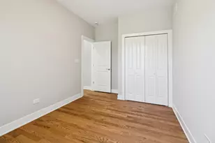 302 Hughes Ave, Lockport, IL 60441 - Photo 10