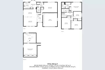 6628 Davis Street, Morton Grove, IL 60053 - Photo 14