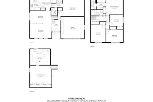 6628 Davis St, Morton Grove, IL 60053 - Photo 14