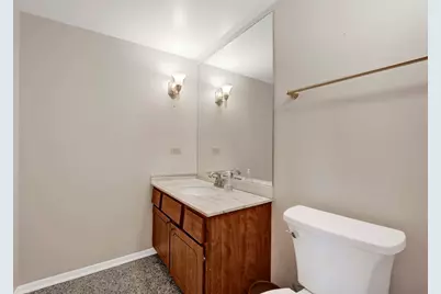 6628 Davis Street, Morton Grove, IL 60053 - Photo 6