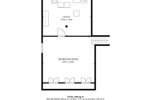 6628 Davis St, Morton Grove, IL 60053 - Photo 16