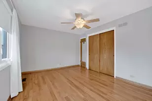 6628 Davis St, Morton Grove, IL 60053 - Photo 12