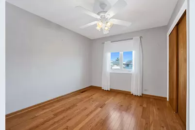 6628 Davis Street, Morton Grove, IL 60053 - Photo 8