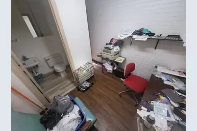 5734 W North Avenue, Chicago, IL 60639 - Photo 14