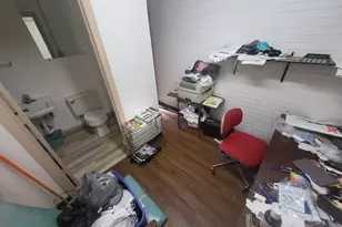 5734 W North Ave, Chicago, IL 60639 - Photo 14