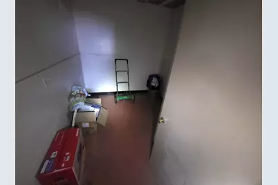 5734 W North Avenue, Chicago, IL 60639 - Photo 20