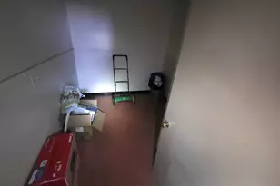 5734 W North Ave, Chicago, IL 60639 - Photo 20