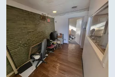 5734 W North Avenue, Chicago, IL 60639 - Photo 10