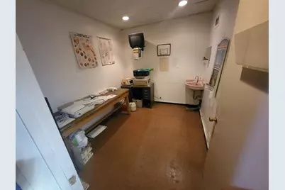 5734 W North Avenue, Chicago, IL 60639 - Photo 4