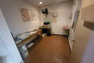 5734 W North Ave, Chicago, IL 60639 - Photo 4