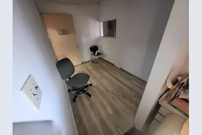 5734 W North Avenue, Chicago, IL 60639 - Photo 12