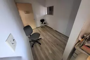 5734 W North Ave, Chicago, IL 60639 - Photo 12