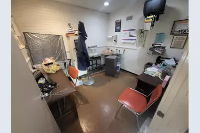 5734 W North Avenue, Chicago, IL 60639 - Photo 18