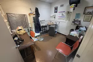 5734 W North Ave, Chicago, IL 60639 - Photo 18