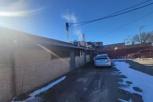 5734 W North Ave, Chicago, IL 60639 - Photo 32