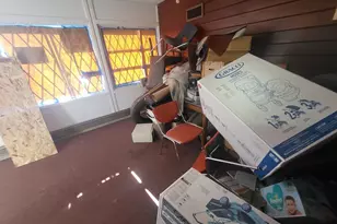 5734 W North Ave, Chicago, IL 60639 - Photo 28