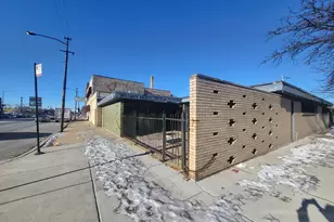 5734 W North Ave, Chicago, IL 60639 - Photo 2