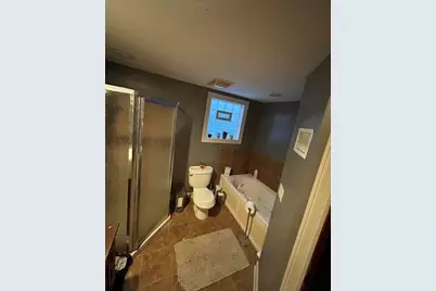 7N054 Jackson Avenue, Saint Charles, IL 60174 - Photo 6