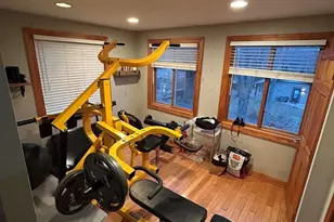 7N054 Jackson Ave, Saint Charles, IL 60174 - Photo 4