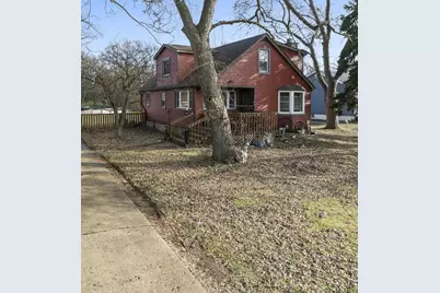 5875 Walnut Avenue, Downers Grove, IL 60516 - Photo 1