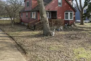 5875 Walnut Ave, Downers Grove, IL 60516 - Photo 1