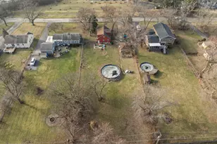 5875 Walnut Ave, Downers Grove, IL 60516 - Photo 8