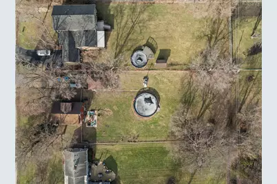 5875 Walnut Avenue, Downers Grove, IL 60516 - Photo 4