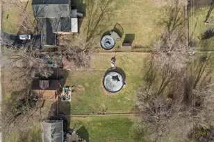 5875 Walnut Ave, Downers Grove, IL 60516 - Photo 4