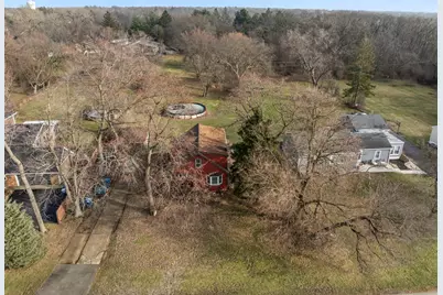 5875 Walnut Avenue, Downers Grove, IL 60516 - Photo 10